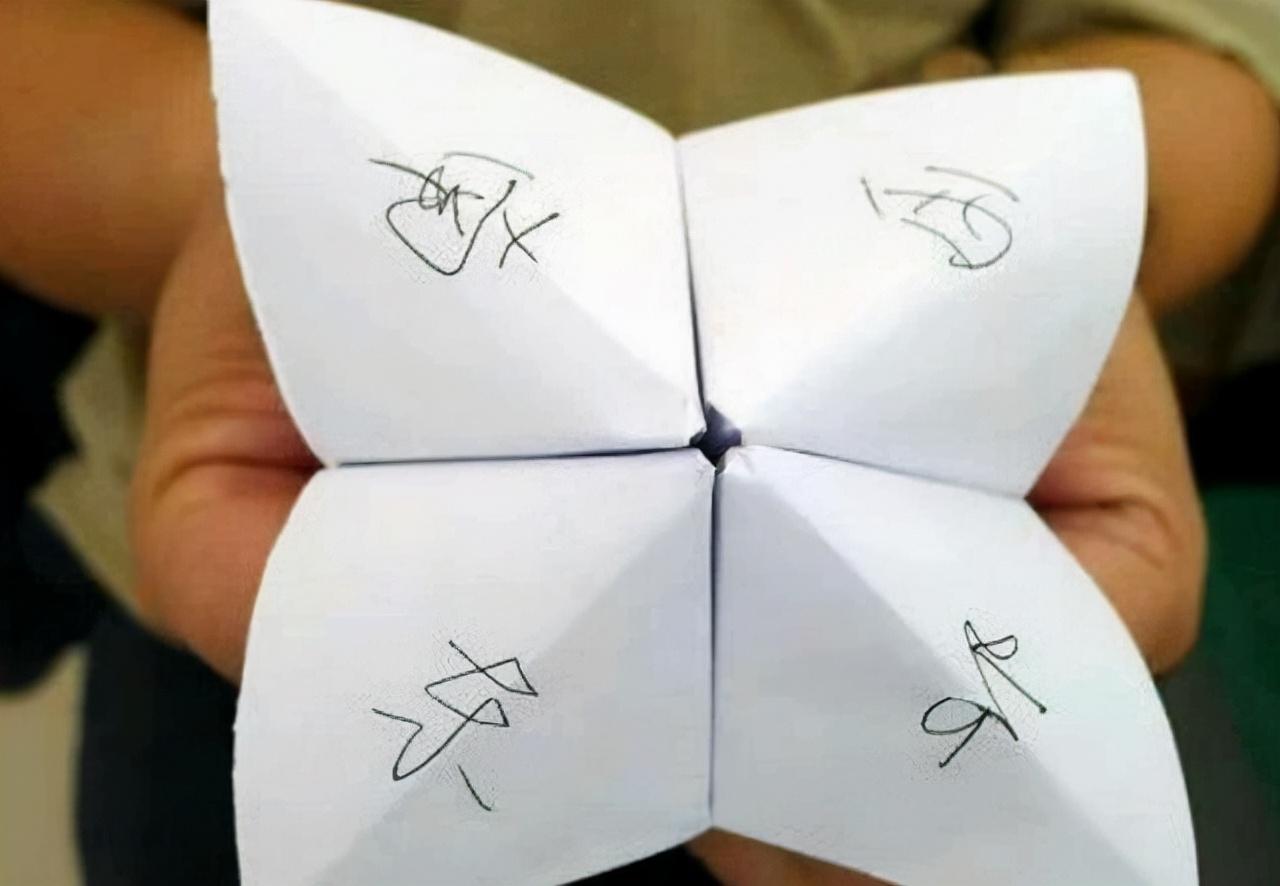 这些经典珍贵老照片:没几个人记得了吧?70后80后童年满满的回忆