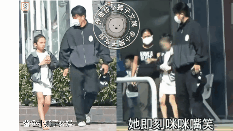 9岁小糯米近照,杨幂 小s 钟丽缇女儿,星二代们基因强大