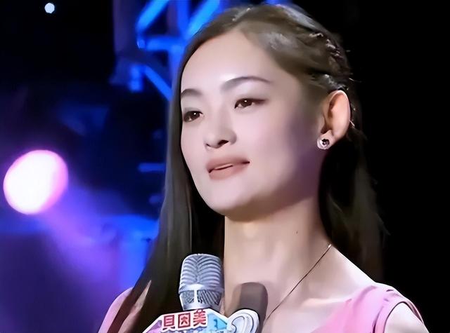 沙鸥:汶川地震被救,为报恩嫁大18岁老男人,如今有没有后悔