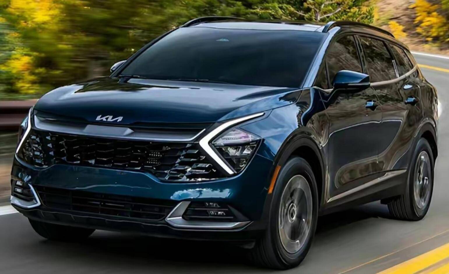 悦达起亚1月销量同比增长近90%;理想汽车年终奖发放4-8个月工资