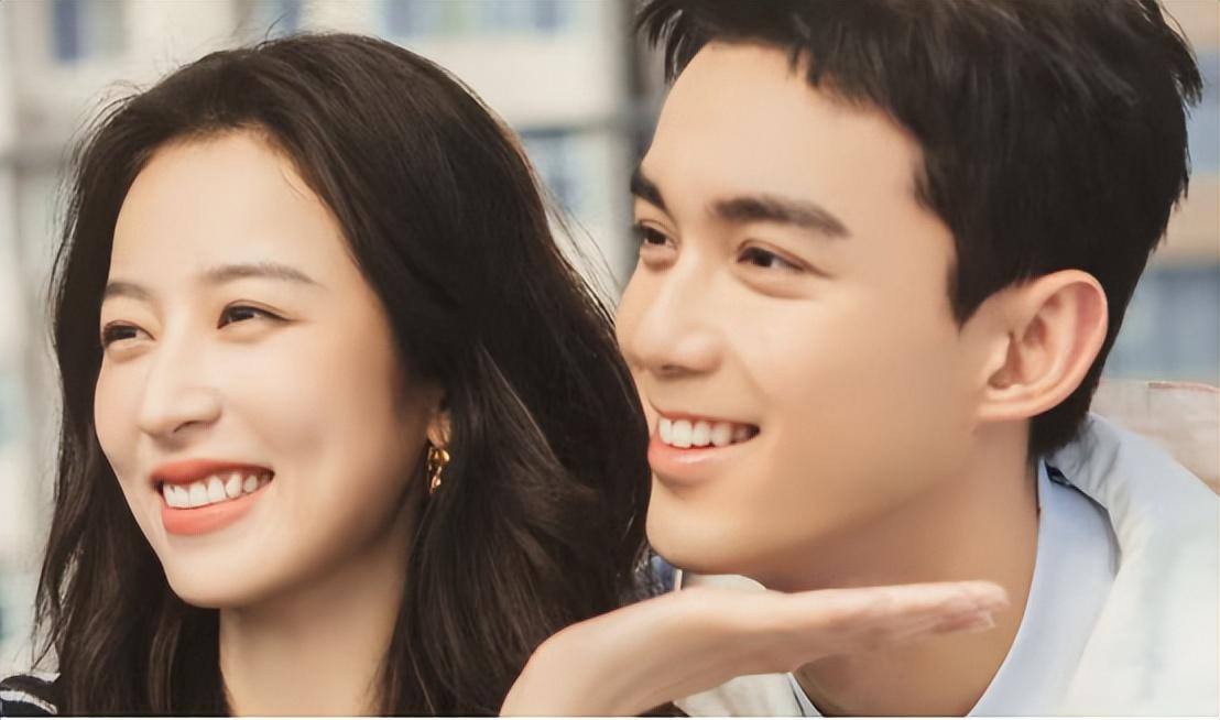 这一次24岁的吴磊给娱乐圈的青年演员们集体上了一课