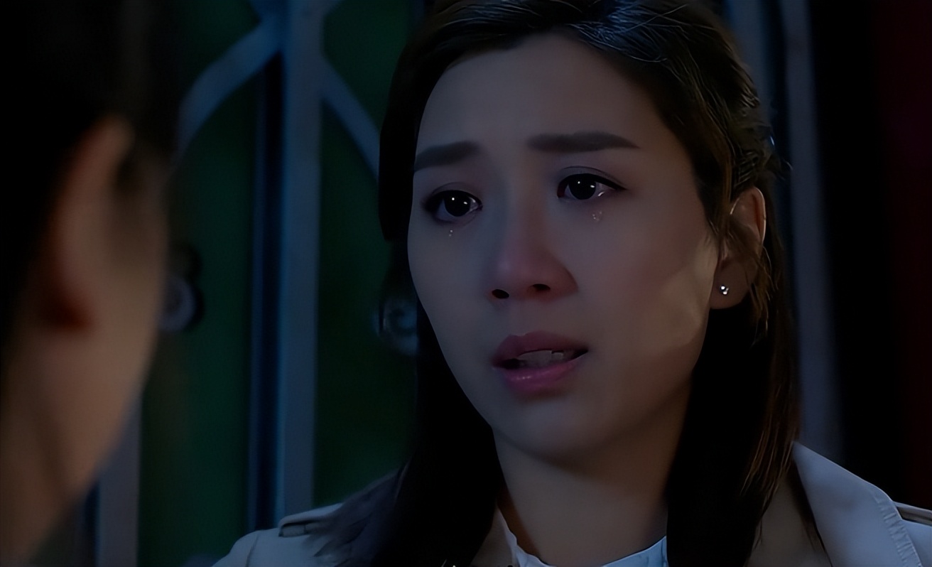 降魔的2.0:以鬼事写人情,老套路里的新故事,泪点一戳一个准