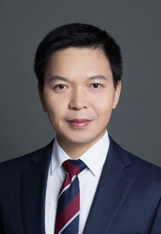 江南大学陈献忠团队:代谢工程改造酿酒酵母高效合成游离脂肪酸