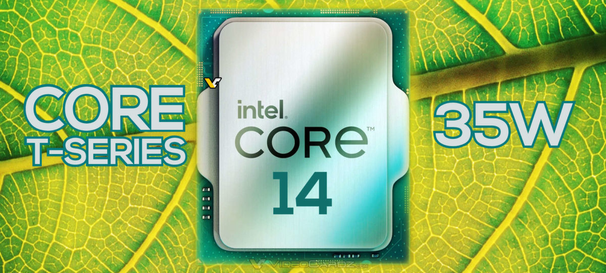 core i9