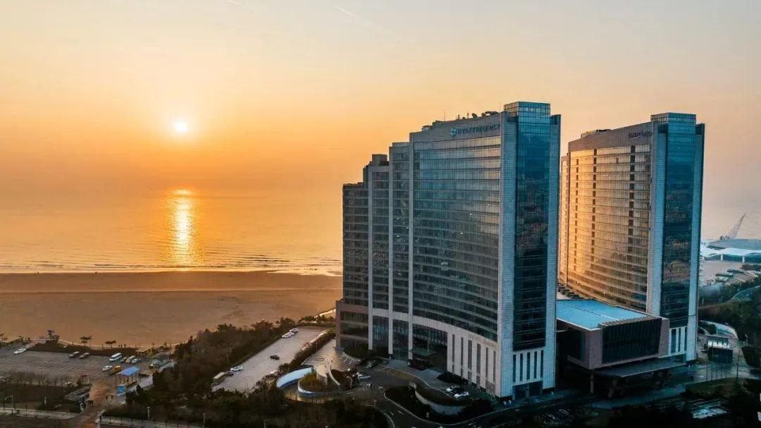 2024年2月9日至2月12日期间酒店