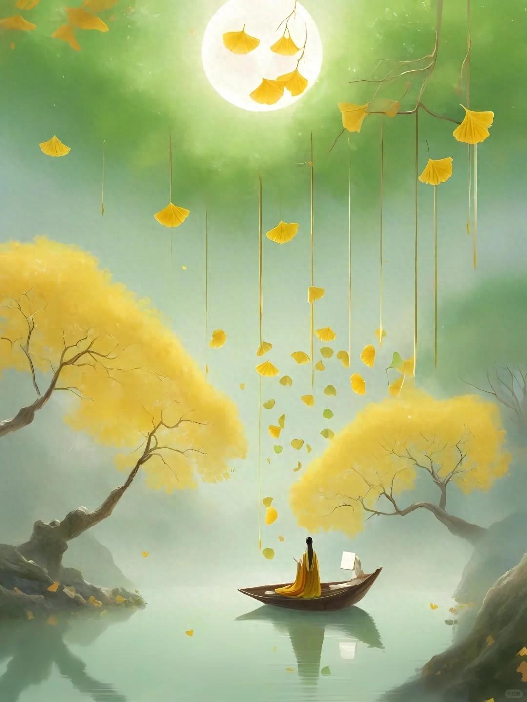 15句醍醐灌顶哲理诗词成年人的殇痛早些看上也不至于如此颓废