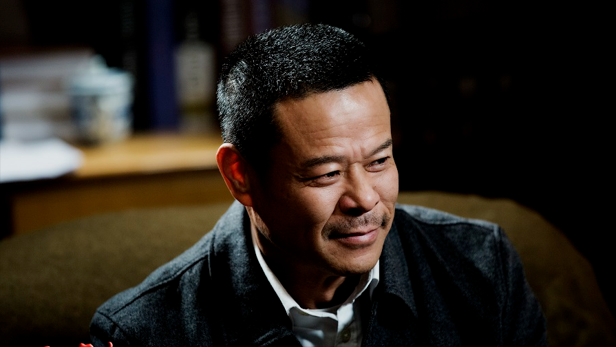 赵立春永远不知,让易学习连升3级的沙瑞金,手段究竟有多高明?