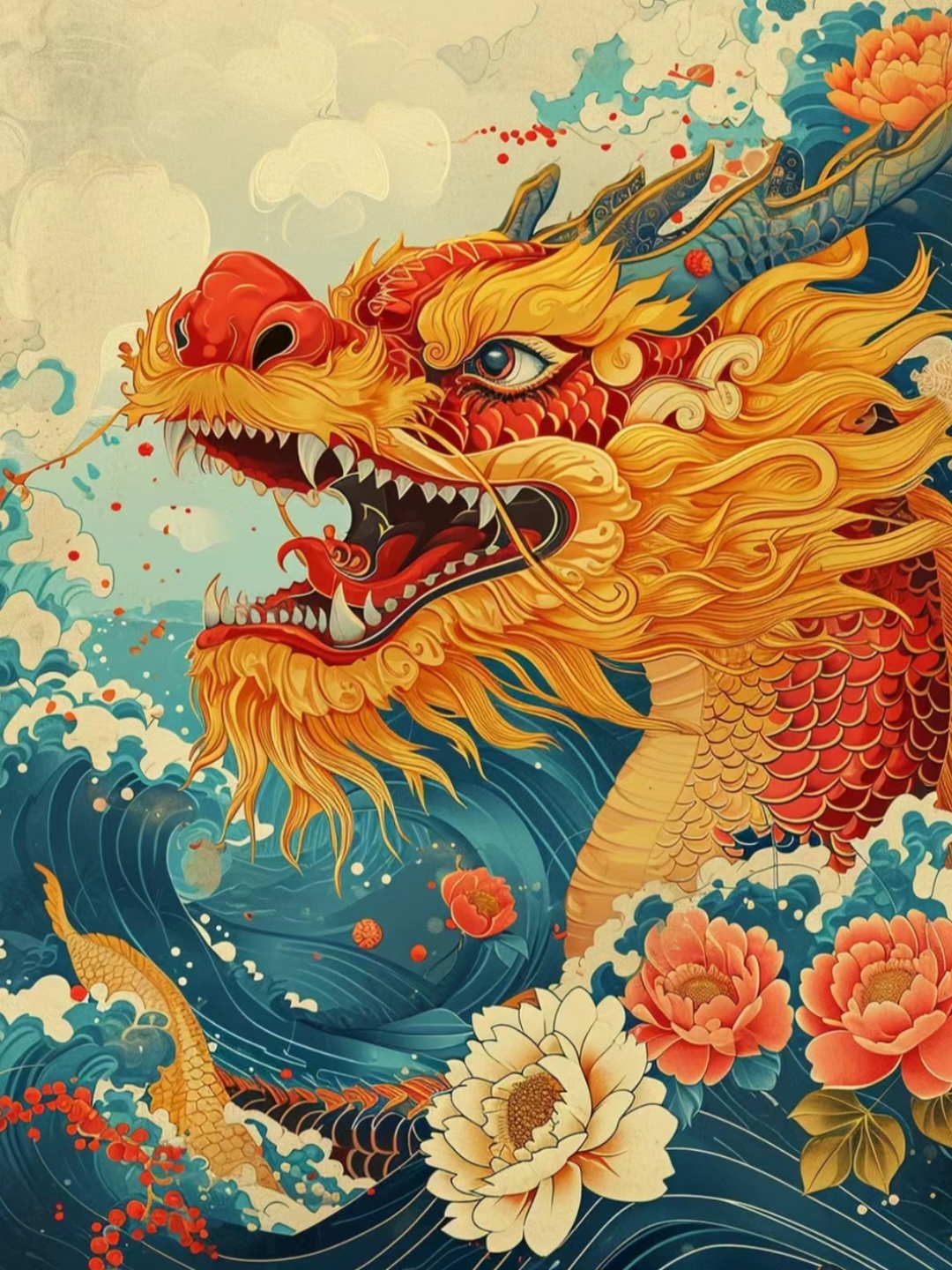 岁月匆匆,不待行人, 旧日的故事,沉入记忆的深渊