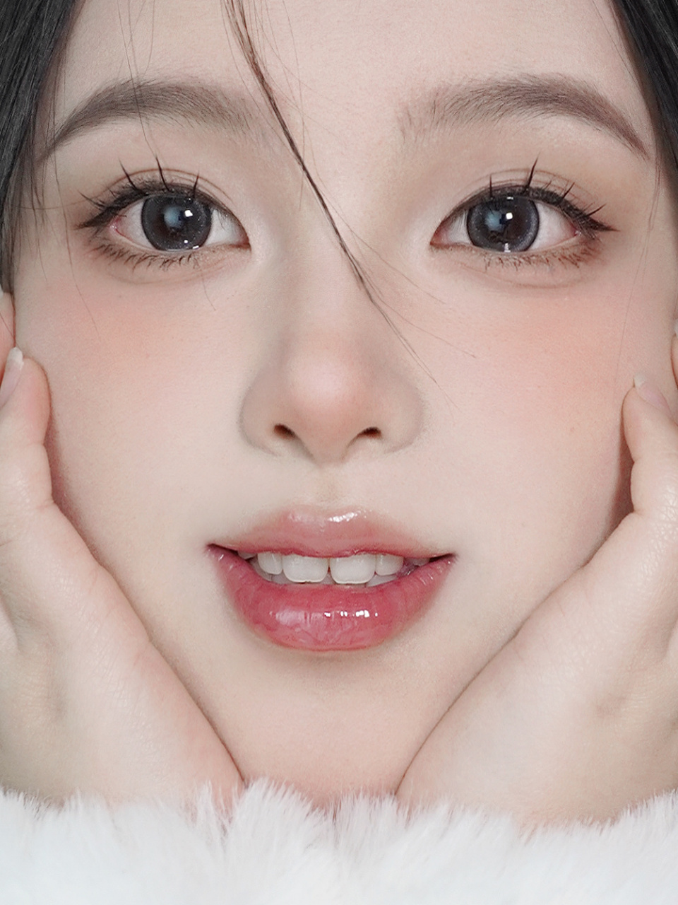 99690099  想象一下,春