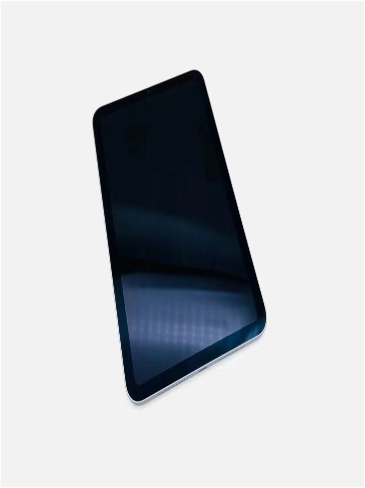 ipad mini6这款高性能平板电脑不仅外观炫酷硬件实力也是杠杠 