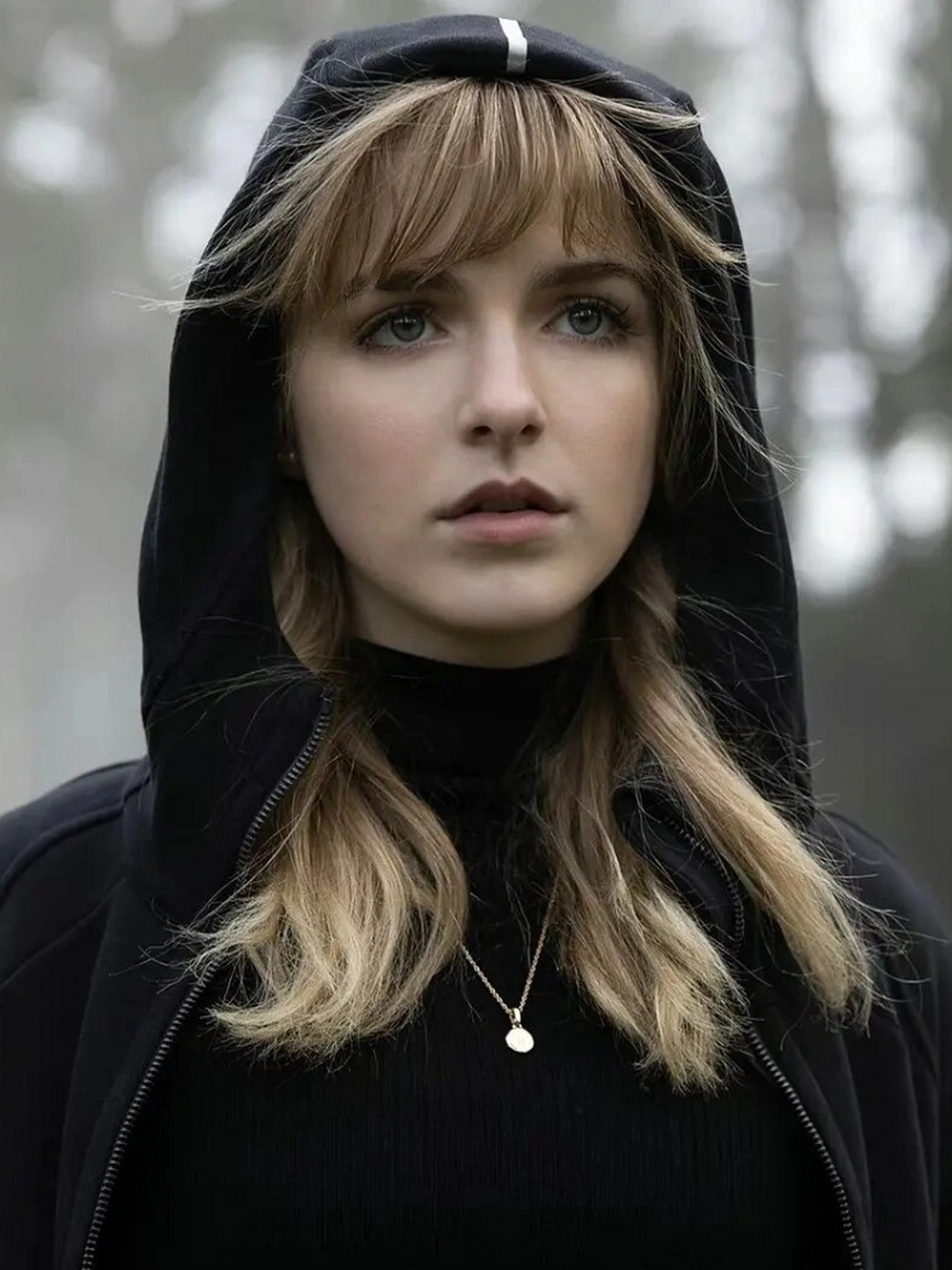 恐怖片《坏种2》《孤儿院2》梦幻联动  我最近看了一部名为《坏种2》