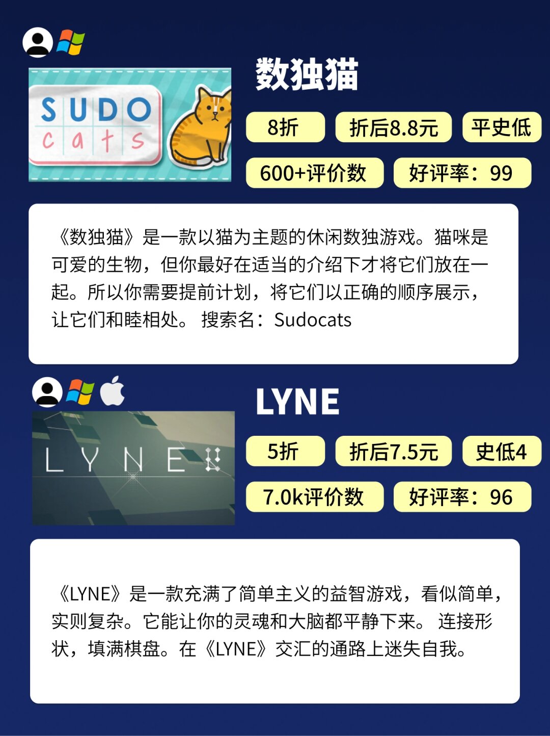 一早上醒来赶紧买了房产达人好玩是好玩玩了3
