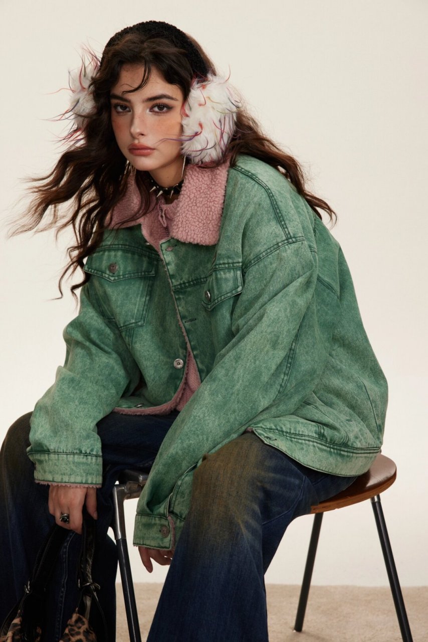 混血妹妹太绝了  黄黑皮肤与美拉德妆容简直是绝配,我觉得这个妆美得