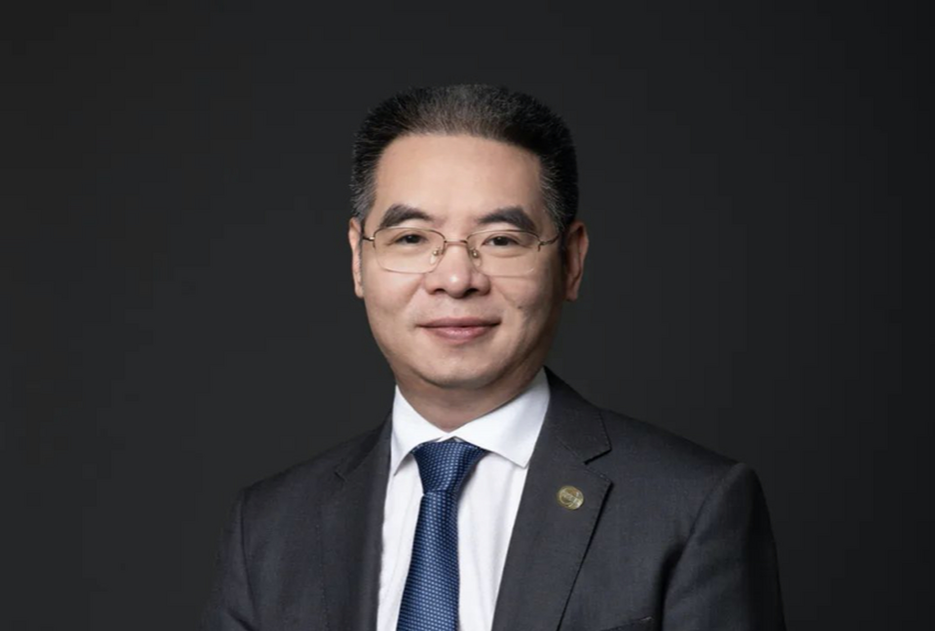 邱春杨代表长城基金向投资者和社会各界致以感谢和祝福,回顾了2023年