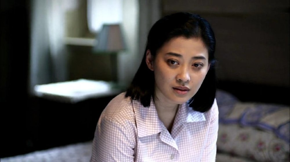 《父母爱情》里安杰婚姻幸福的原因中,所有人都忽略了一点