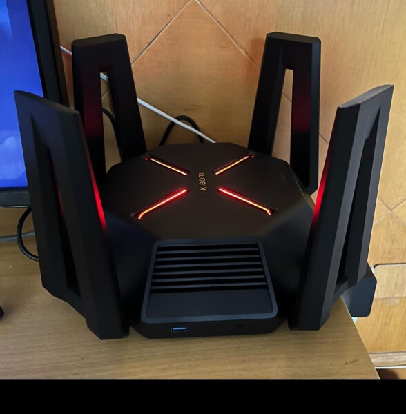 小米ax9000 路由器值得购买吗?专业测评解析