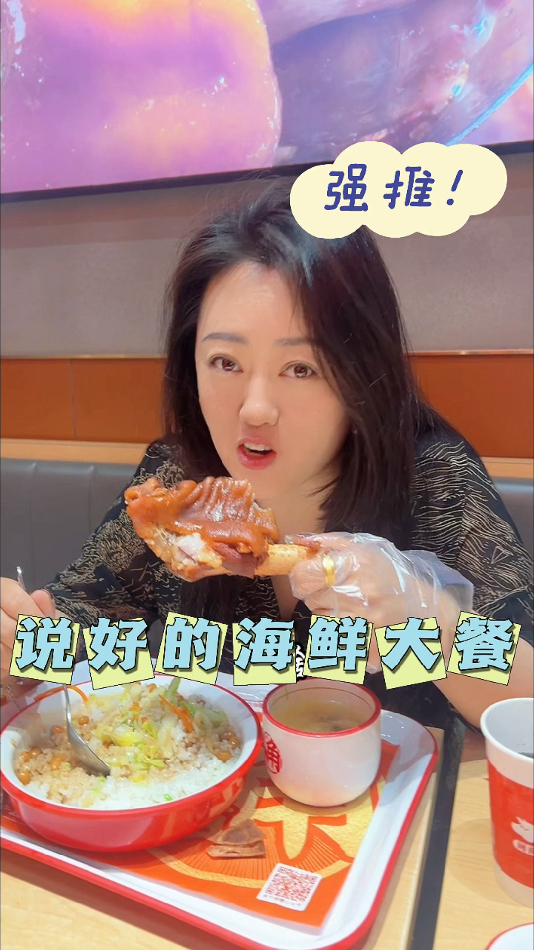 房车出门就这标准一个月2800根本花不了豪横长春昊天房车房车旅行
