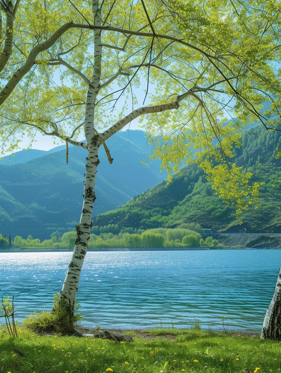 964_1280竖版 竖屏