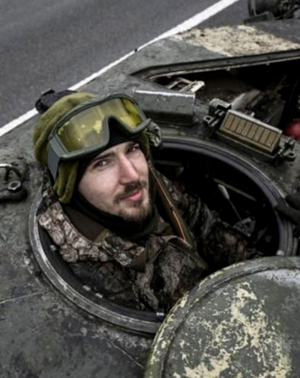 乌克兰全境遭俄罗斯导弹和无人机空袭,无差别攻击造成民众恐慌.