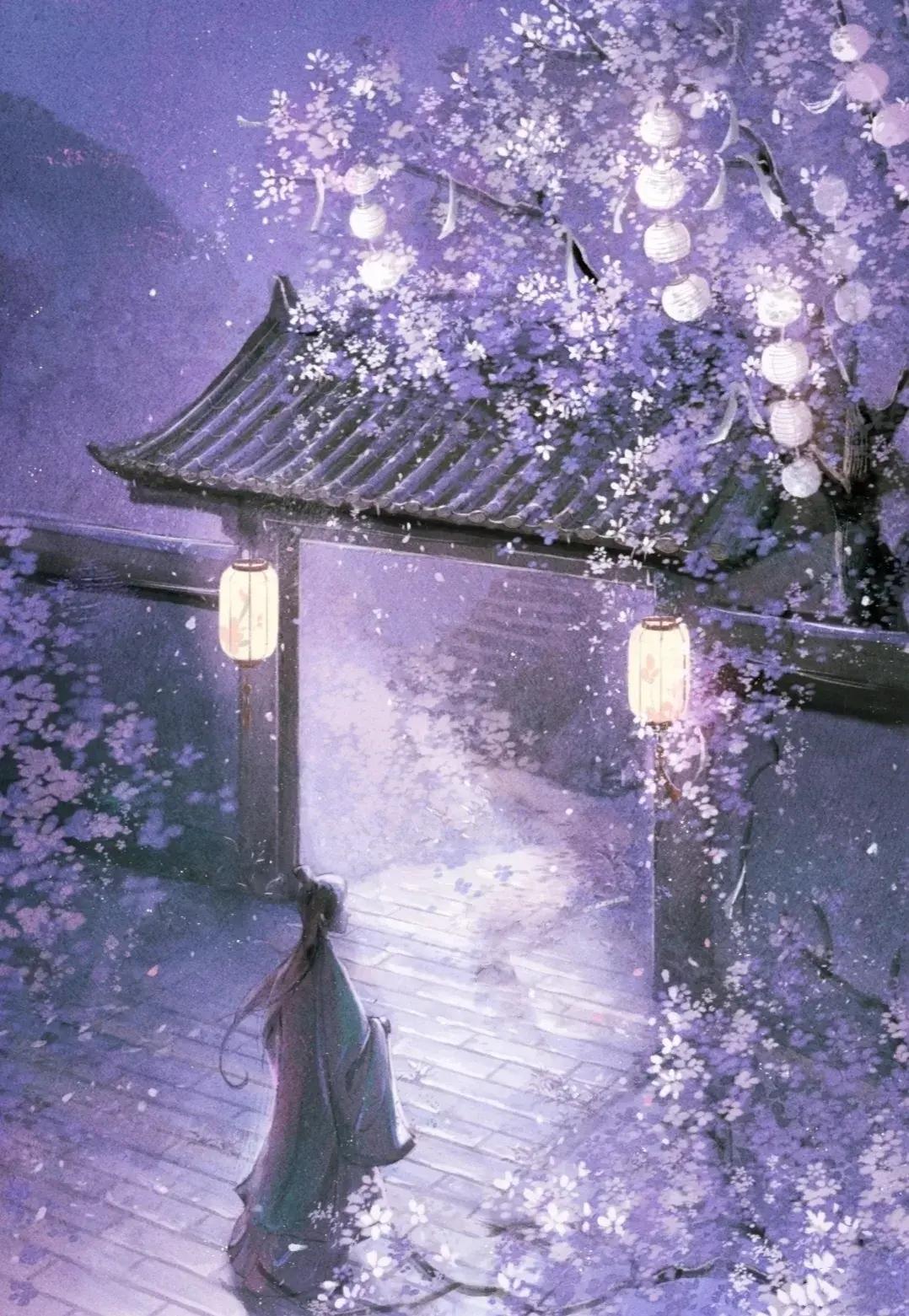 风雨兼程候鸟心游子归家炽热情4首母爱诗词抒写春节回家意义