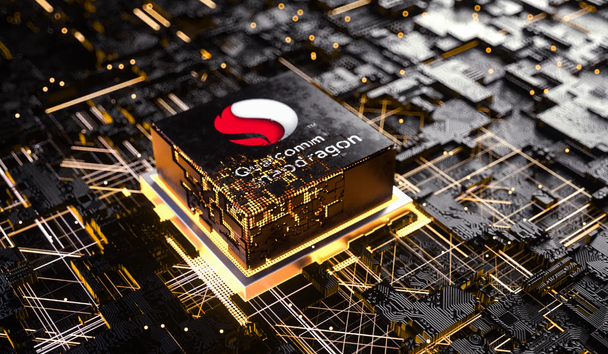 直接挑战美国?华为在海外发布麒麟9000w芯片!