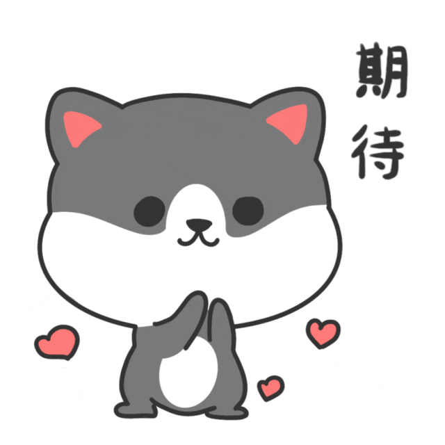 春节被刷屏为啥爸妈会热爱中老年表情包