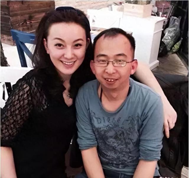 巨兴茂:从无名配角到"百亿导演",用实力证明是金子终会发光