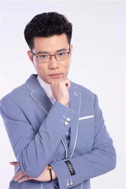 大司马未来去向未定,复播之谜引发热议