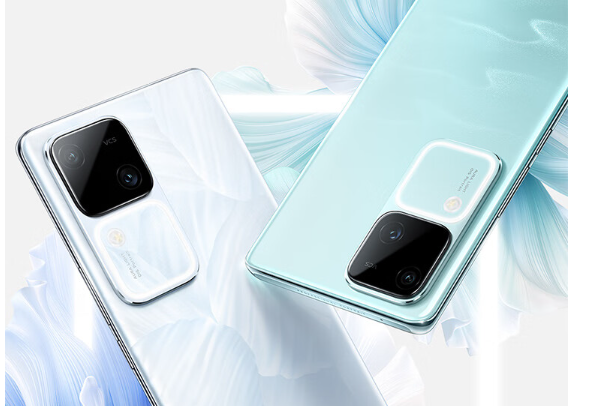 未来,vivo将继续秉持"科技创新与艺术"的理念,为消费者带来更多优