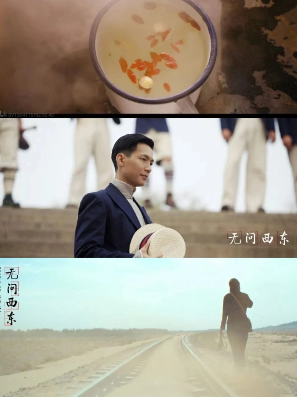 这部电影太太太震撼了!