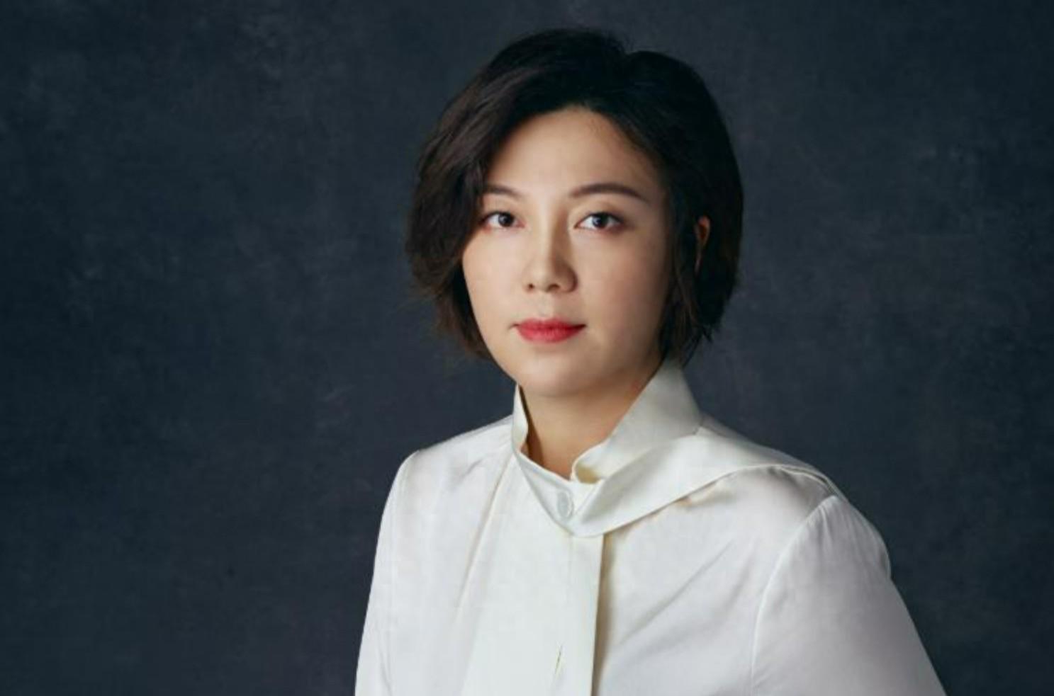 当抖音没有了ceo