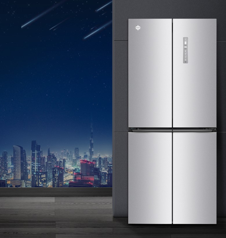 格力晶弘冰箱怎么样?专业细致评测揭晓