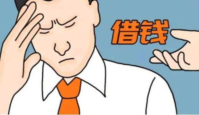 老人说"过年5不做,一年诸事顺",尊重传统,龙年诸事顺!
