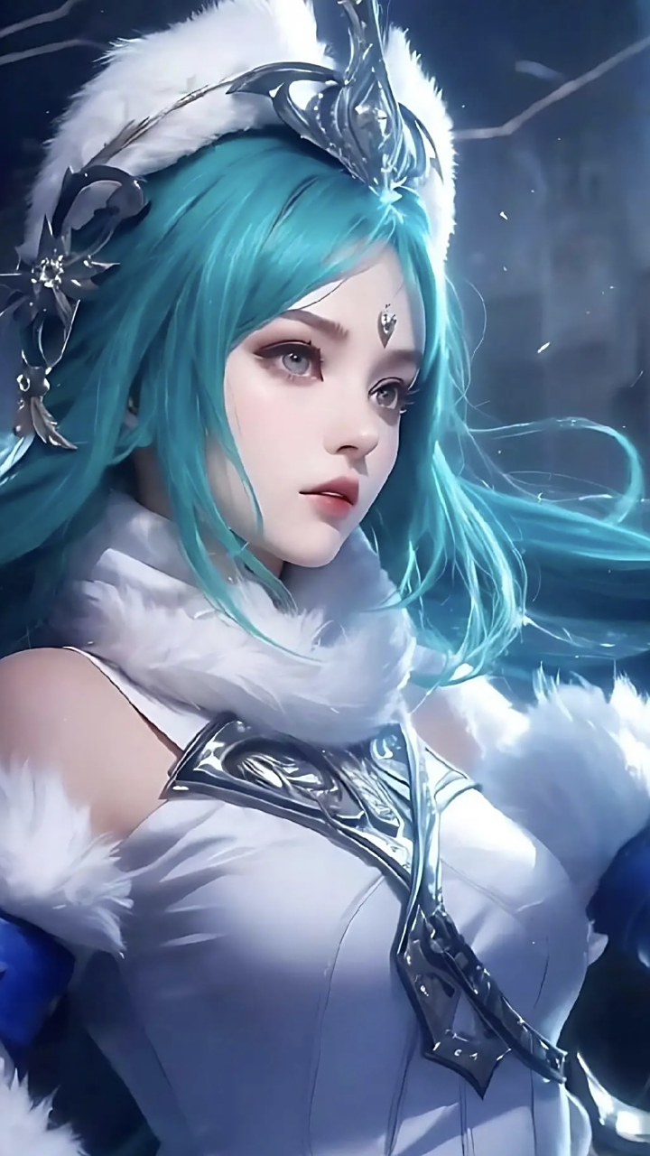 王者荣耀中适合新手苦练的法师