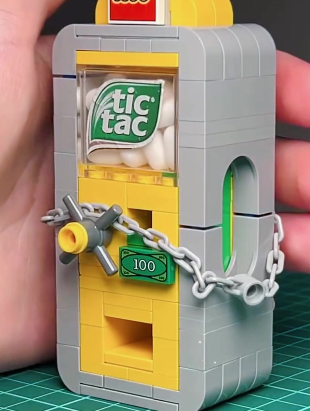 糖果乐高售卖网站_乐高积木糖果