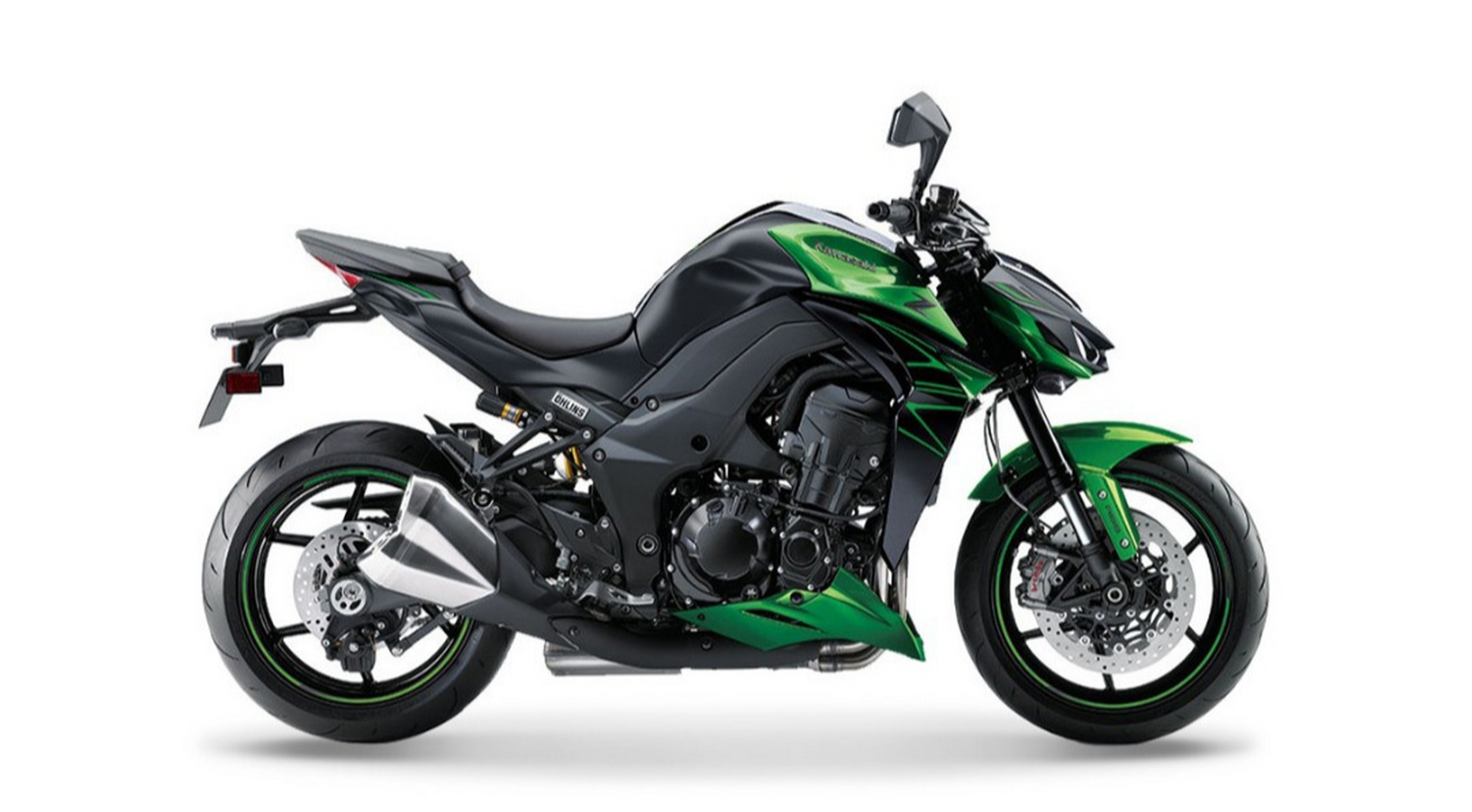 最终选择取决于个人喜好和预算.[原文:川崎z1000与宝马s1.