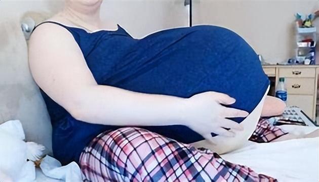 一孕多胎,如何抉择