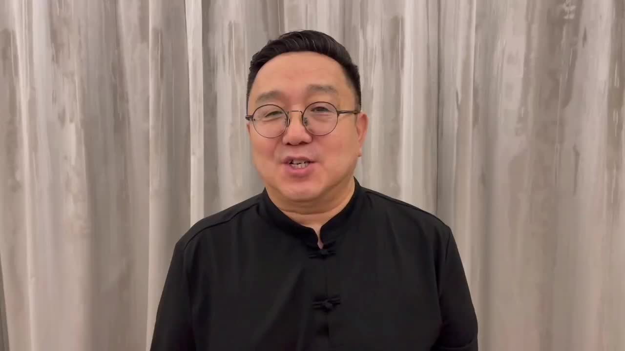 演员句号的个人简历图片