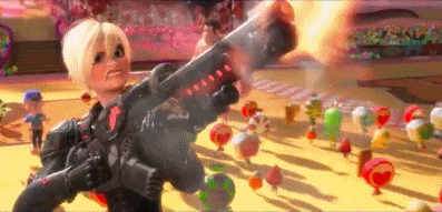 12部动画电影一定要和孩子一起看