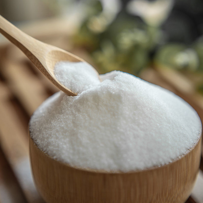 盐之源,探寻地球深处的瑰宝