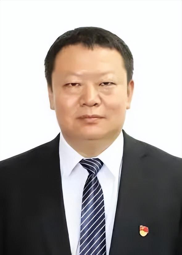 排行榜作品展示 - 刘利元-黄河几字背上