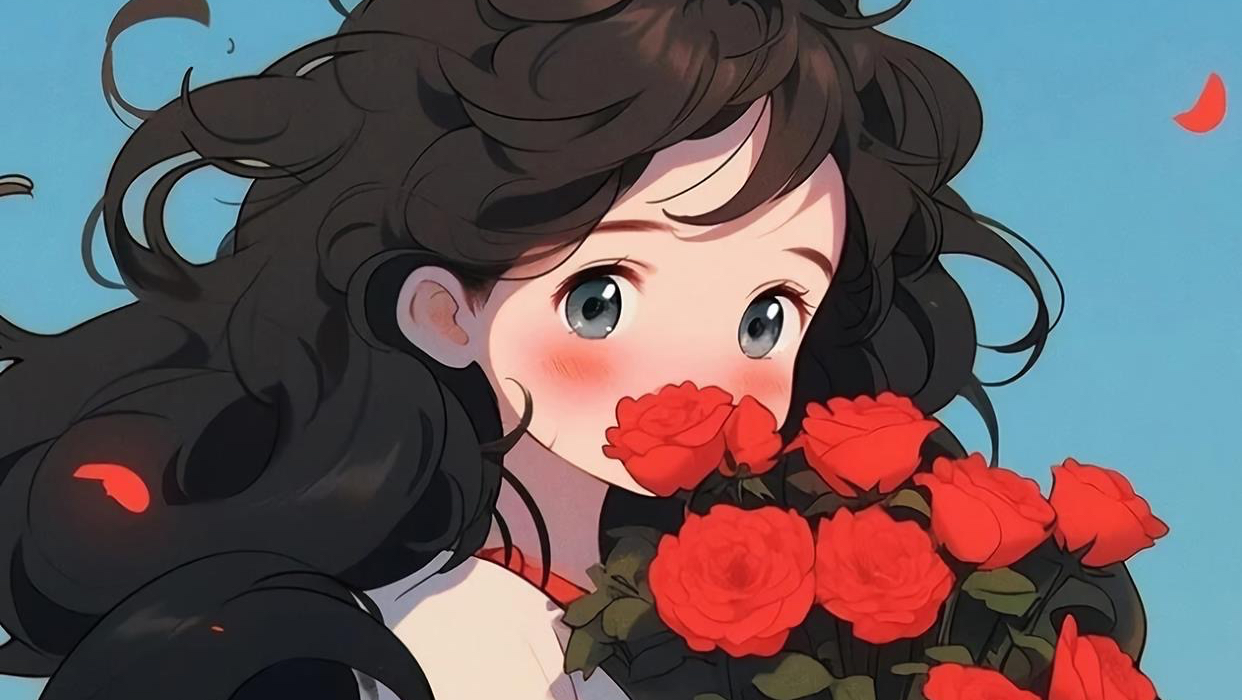 当一个人不尊重你时,不要沟通,也不要愤怒,只需要做这 2 件事