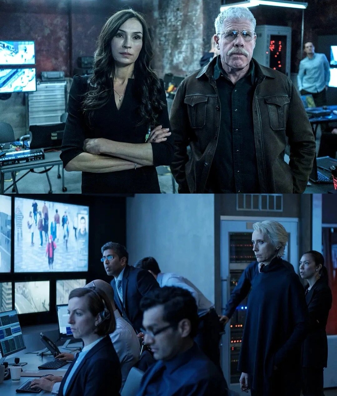 史上最惨男主这部剧让人一集就上瘾