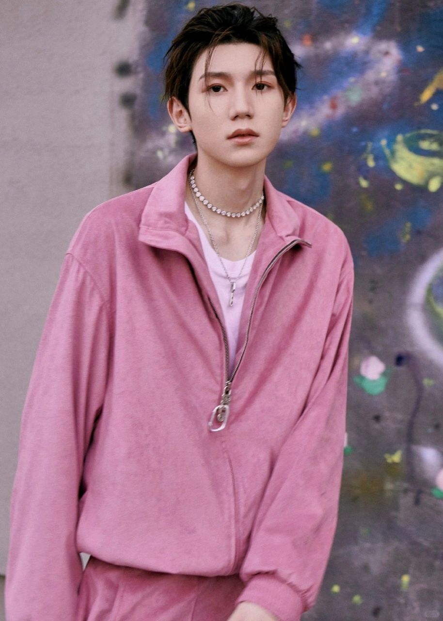 现在再看这组照片还会惊艳我好久!