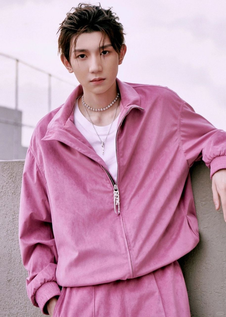 现在再看这组照片还会惊艳我好久!