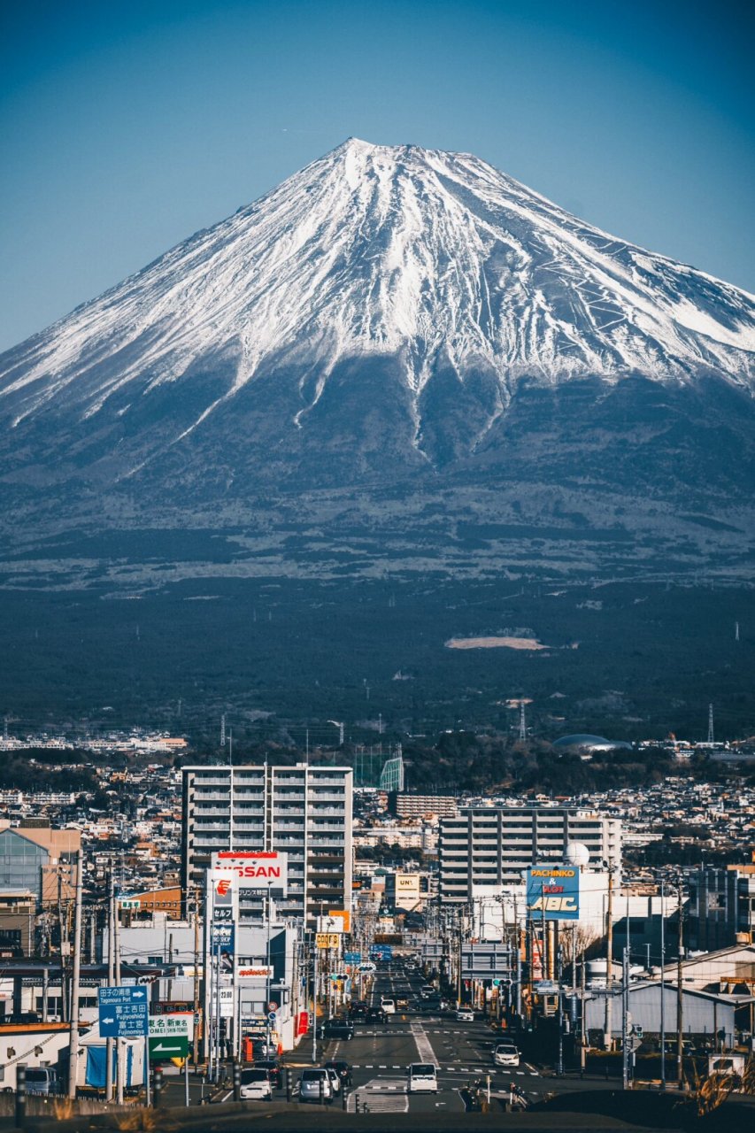 日本手机壁纸高清壁纸图片