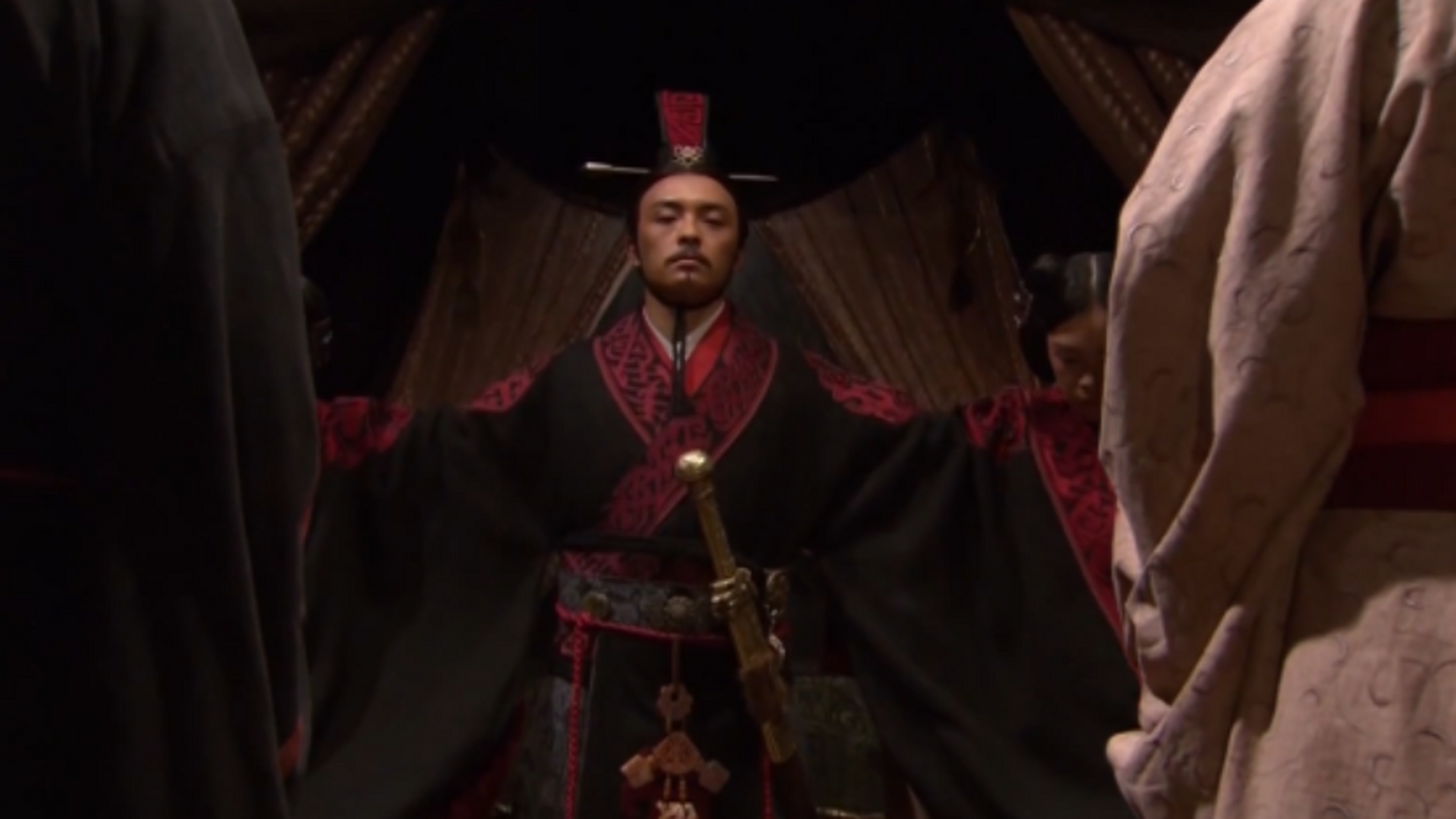 秦惠文王出生于公元前356年.亚历山大也出生于公元前356年