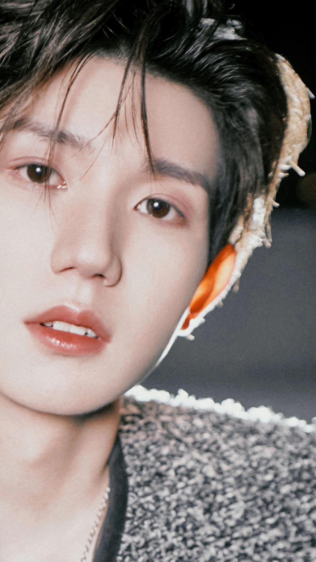 唯爱王源:日常生活中的宝藏男孩!