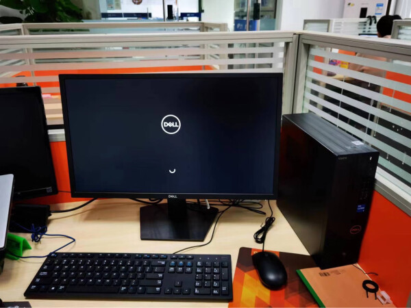 戴尔台式电脑哪个型号值得入手,推荐性价比高型号