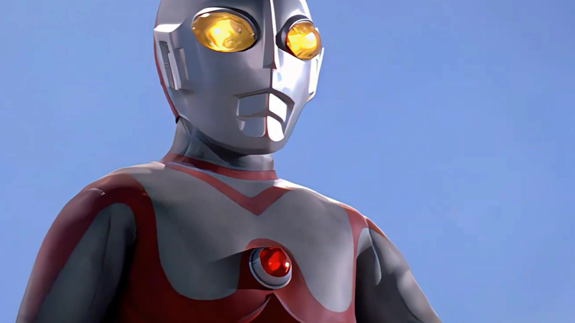 《奥特曼》,昭和奥特曼的,战斗精彩瞬间